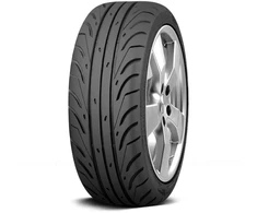 Vasarinės padangos EP Tyres 651 SPORT 195/50 R15 82 V (E C B 69dB)