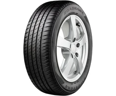 Firestone Padangos Roadhawk 84 H (C A B 70dB)