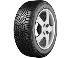 Firestone 225/45R18 MULTISEASON 2 95V XL FR