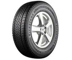 Firestone Padangos VANHAWK 2 WINTER EVO 109/107 T (C A A 72dB)