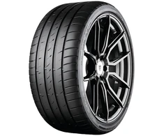 Firestone 245/30R20 FIREHAWK SPORT 90Y XL FR