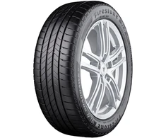 Firestone Padangos ROADHAWK 2 87 V (C A B 71dB)