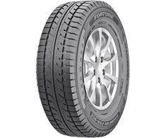 Žieminės padangos Fortune Snowfun FSR-902 185/75 R16C 104 R (D C B 73dB)