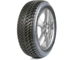 Universalios padangos Fortune FSR401 195/65 R15 95 V XL (C B B 72dB)