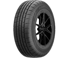 Vasarinės padangos Fortune Perfectus FSR-602 225/60 R17 99 V (B B B 71dB)