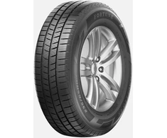 Universalios padangos Fortune Travello 4S 225/65 R16C 112 T (C A B 72dB)