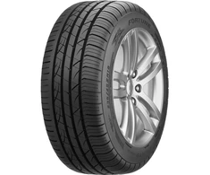 Vasarinės padangos Fortune Viento FSR-702 235/45 R17 97 W XL (C C B 72dB)