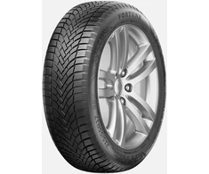 Žieminės padangos Fortune Nivalis Winter PRO 235/50 R19 103 V XL (B C B 72dB)