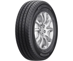 Vasarinės padangos Fortune FSR71 235/65 R16C 115 R (C A B 72dB)
