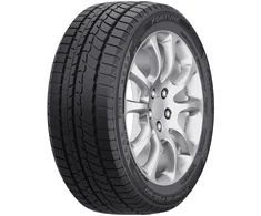 Vasarinės padangos Fortune FSR302 245/45 R17 99 V XL (D C B 72dB)