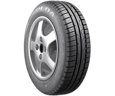 Fulda 175/65R14 ECOCONTROL 82T