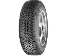175/65R14 KRISTALL MONTERO 3 MS 82T FULDA