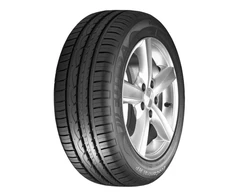 Fulda 195/50R16 ECOCONTROL HP 84V FP OT