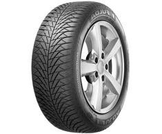 Fulda 195/55R16 MULTICONTROL 91H XL M+S 3PMSF