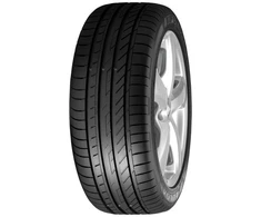 Vasarinės padangos Fulda SportControl 205/45 R16 83 V (D C B 70dB)