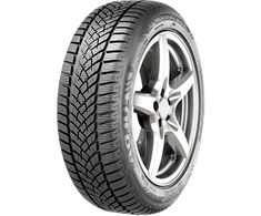 205/60R16 KRISTALL CONTROL HP 2 96H XL FULDA