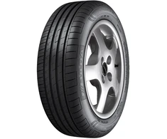 215/60R16 ECOCONTROL HP 2 99V XL FULDA