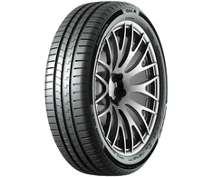 Vasarinės padangos Giti Synergy E2 155/70 R19 84 Q (B B B 68dB)