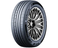 Vasarinės padangos Giti GitiSynergy H2+ 215/55 R17 94 W (B A B 71dB)