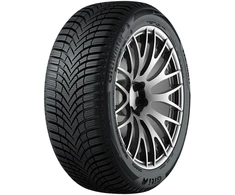 Žieminės padangos Giti Winter W2 225/40 R19 93 H XL (C A B 72dB)