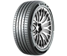Vasarinės padangos Giti GitiSport S2 285/35 R22 106 W XL (C A A 72dB)