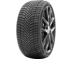 Universalios padangos Goldline GL 4Season + 175/70 R14 88 T XL (D B B 71dB)