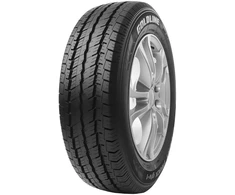 Vasarinės padangos Goldline GLV1 185/75 R16C 104 R (D D B 72dB)