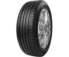 Vasarinės padangos Goldline GLP101 195/65 R15 91 V (D D B 71dB)