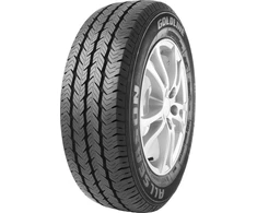 Universalios padangos Goldline GL 4Season LT 215/60 R17C 109 T (D B B 73dB)
