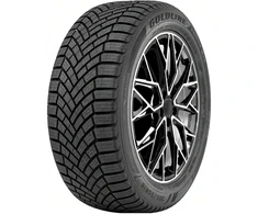 Universalios padangos Goldline GL 4Seasons 2+ 215/65 R17 99 V (C C B 71dB)