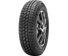 Universalios padangos Goldline GL 4Season LT+ 215/70 R15C 109 S (C B B 73dB)