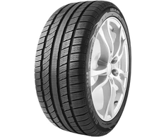 Universalios padangos Goldline GL 4Season 225/50 R17 98 V XL (D C B 72dB)