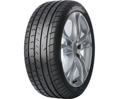 Vasarinės padangos Goldline iGL910 235/35 R19 91 W XL (D D B 72dB)