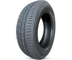 Universalios padangos Goodtrip Safeguard AS 225/70 R15C 112/110 S (C A B 72dB)