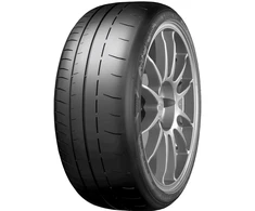 245/35R20 EAGLE F1 SUPERSPORT RS 95Y N0 EVR 0XLFP XL GOODYEAR