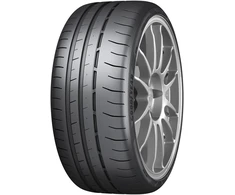 305/30R19 EAGLE F1 SUPERSPORT R 102Y EVR XL FP XL GOODYEAR