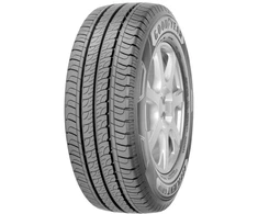 215/60R17C „EfficientGrip Cargo 2 109/107T EVR 2 Goodyear“