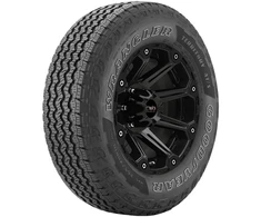 255/65R18 WRANGLER TERRITORY AT/S 111H GOODYEAR