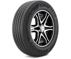 255/65R18 WRANGLER TERRITORY HT 111H GOODYEAR
