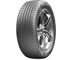 Vasarinės padangos Greentrac RoughMaster X/T 235/45 R18 98 Y XL (C A B 70dB)