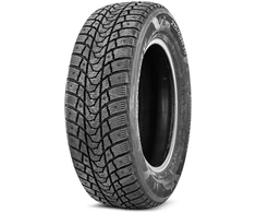Žieminės padangos Greentrac Winter Master S1 225/45 R18 95 H XL (C D B 72dB)