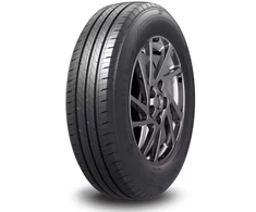 Vasarinės padangos Greentrac RoughMaster X/T 225/55 R17C 109/107 H (C B B 72dB)