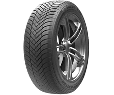 Vasarinės padangos Greentrac RoughMaster X/T 205/55 R17 95 V XL
