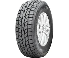 Žieminės padangos Greentrac Winter Master S2-LT 275/70 R18 125/122 T (D A B 73dB)