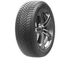 Vasarinės padangos Greentrac RoughMaster X/T 295/35 R21 107 W XL (C B B 74dB)