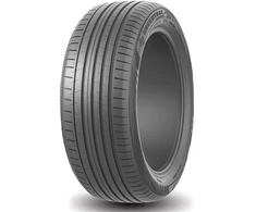 Vasarinės padangos Greentrac RoughMaster X/T 255/35 R19 96 Y XL (C A B 71dB)