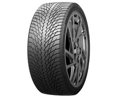 Vasarinės padangos Greentrac RoughMaster X/T 235/65 R17 108 V XL (C C B 70dB)