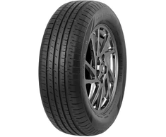 Vasarinės padangos Grenlander L-Zeal 56 225/55 R16 99 W XL (C C B 68dB)
