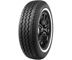 Vasarinės padangos Grenlander L-Zeal 56 205/75 R14C 109/107 R (C C B 72dB)
