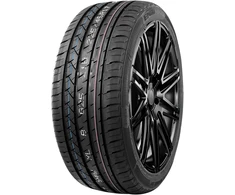 Vasarinės padangos Grenlander L-Zeal 56 295/40 R21 111 W XL (C B B 73dB)